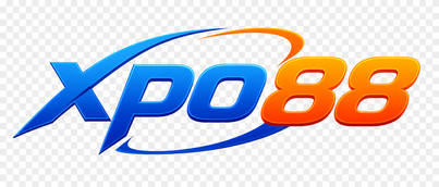 XPO88
